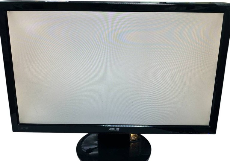 Купити Asus vh228 Б/У