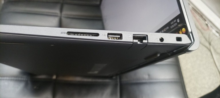 Dell 15/core i5-1235u ddr5/16gb ddr5/hdd *відсутній/ssd 512 gb/*інтегрована Код:01-201137678. Зображення 11