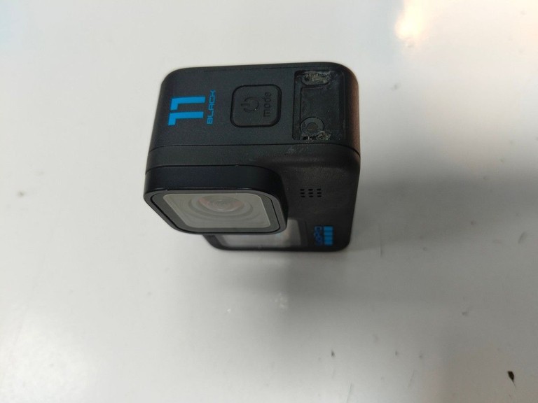 Дешево Gopro hero11 з ломбарду