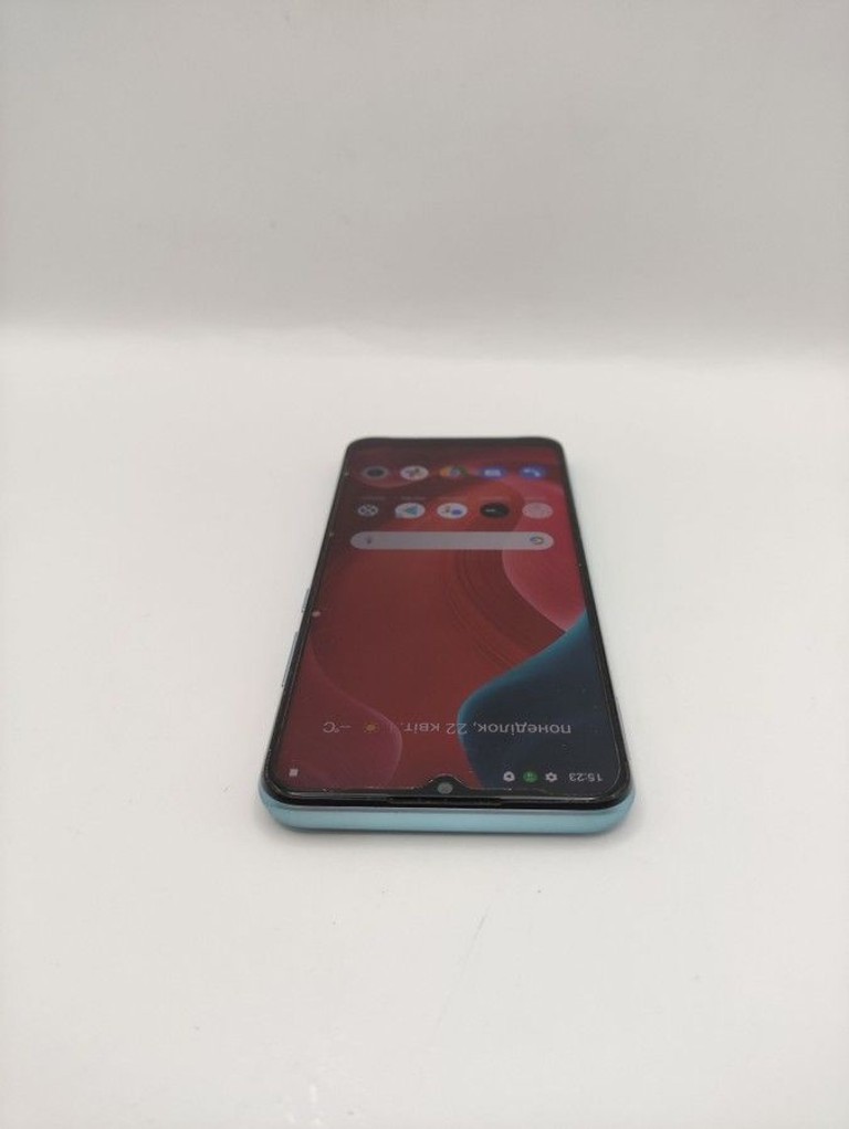 Realme c25y 4/128gb Код:01-201138806. Зображення 7
