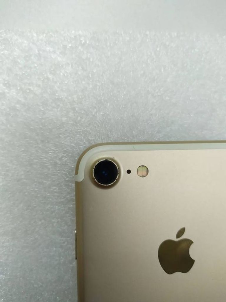 Распродажа Apple iphone 7 32gb, продавец Техноскарб