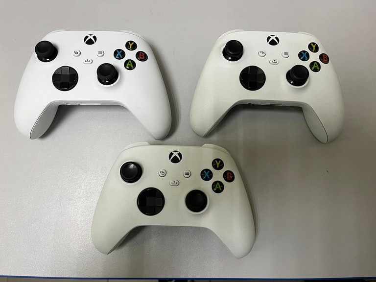 Распродажа Microsoft xbox series s 512gb, продавец Техноскарб