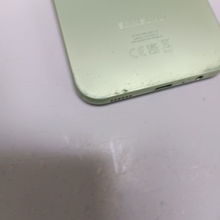 Samsung galaxy a14 sm-a145r 4/64gb Код:01-201143076. Зображення 5