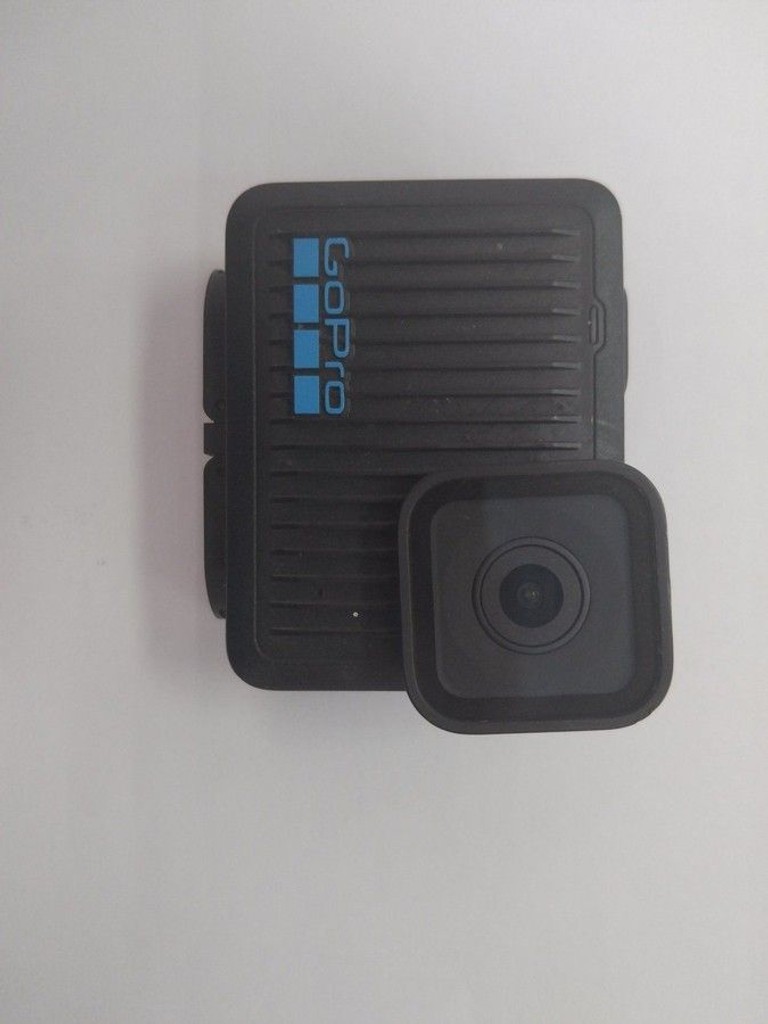 Купити Gopro hero Б/У