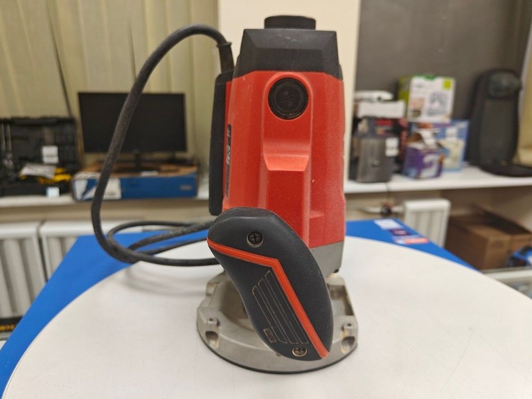 Розпродаж Makita M3600, продавець Техноскарб