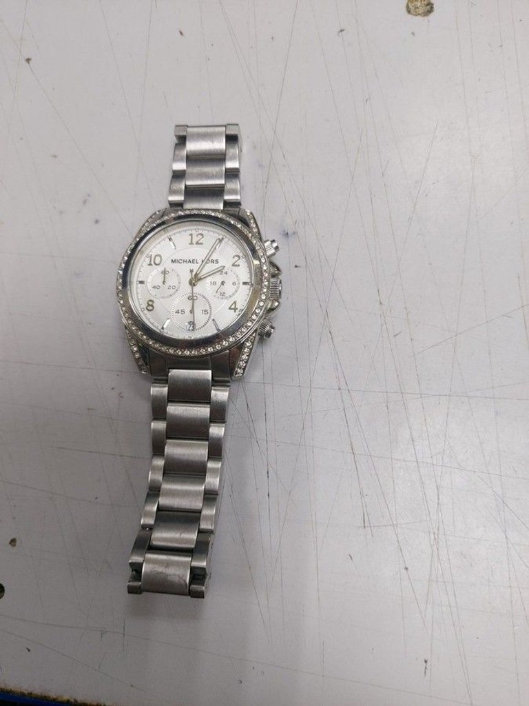 Michael Kors mk-5165 Код:01-201137944. Зображення 7