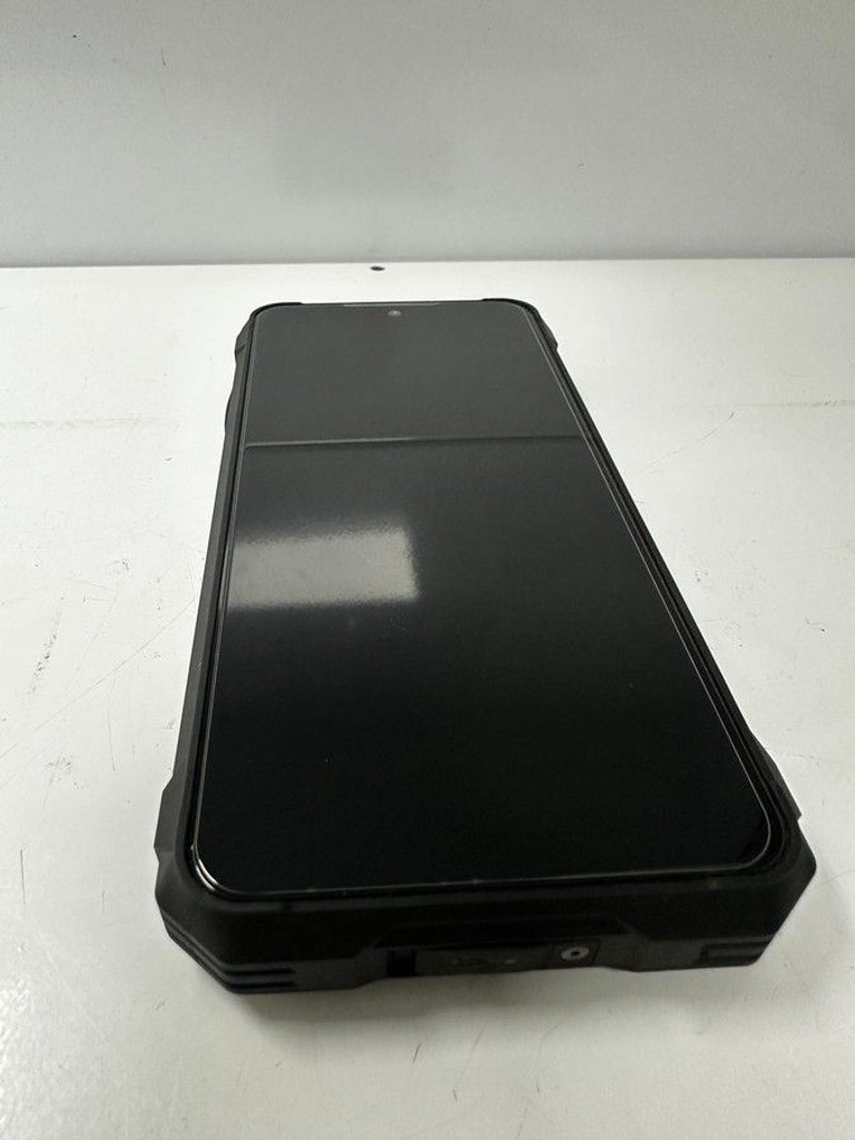 Розпродаж Cubot KingKong 11 16/256GB Black, продавець Техноскарб