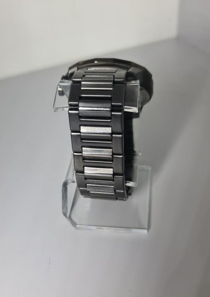 Armani exchange AX1731 Код:01-201140655. Зображення 6