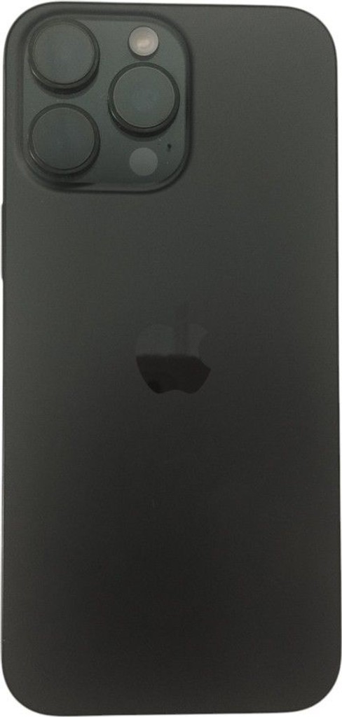Купить Apple iphone 16 pro max 256gb Б/У