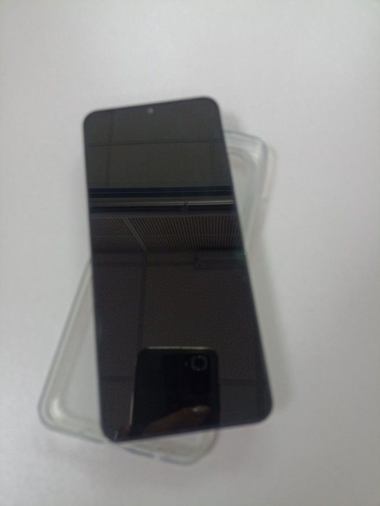 Дешиво Poco c71 4/128gb с ломбарда