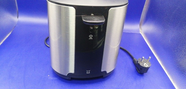 Philips HD2650/90 Код:01-201149913. Зображення 6