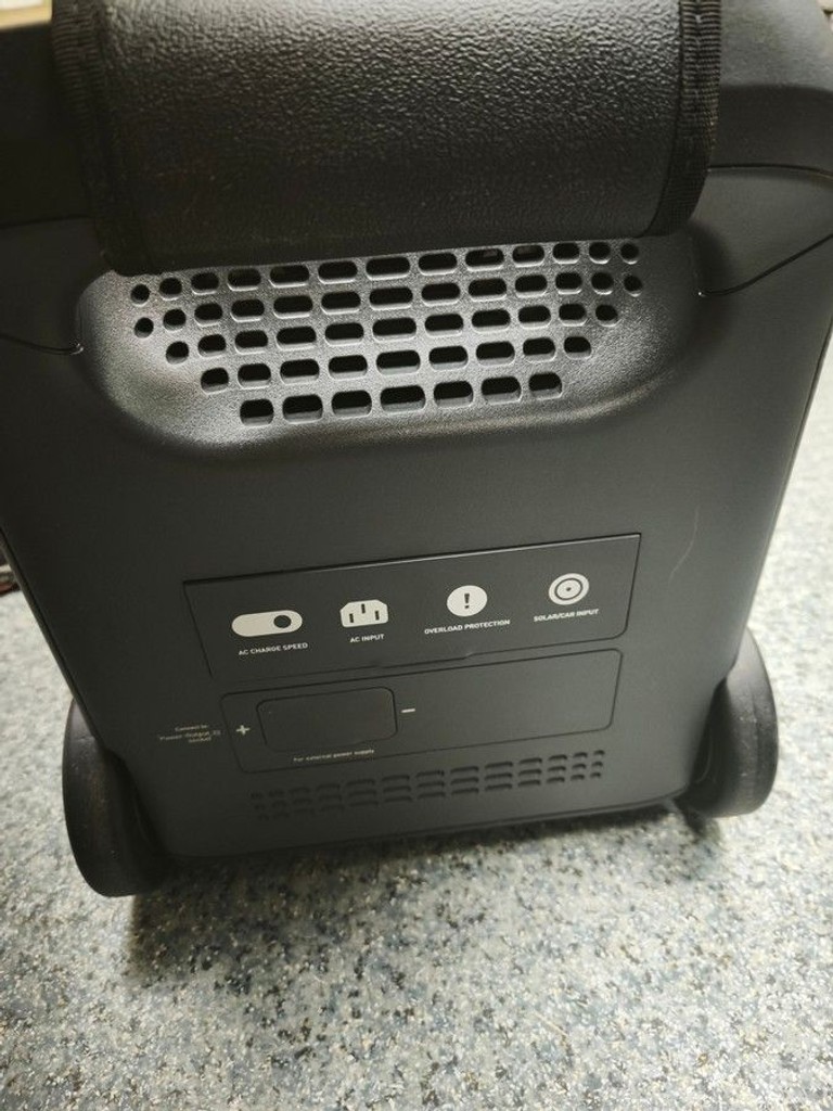 Hinen PS 3000 Код:01-201146661. Изображение 11