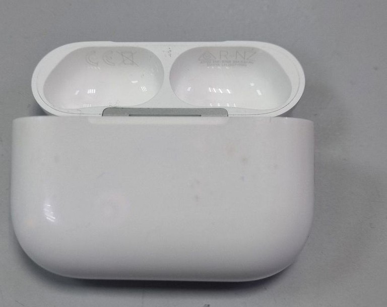 AirPods Pro 3 Код:01-201150461. Изображение 10
