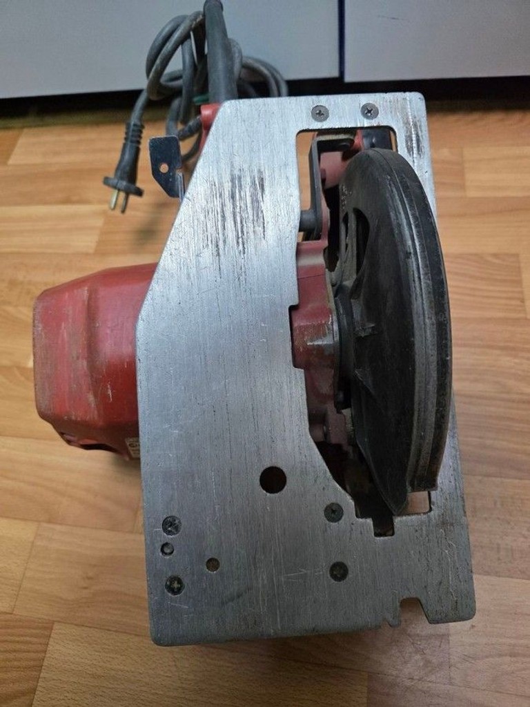 Распродажа Hilti scw 70, продавец Техноскарб
