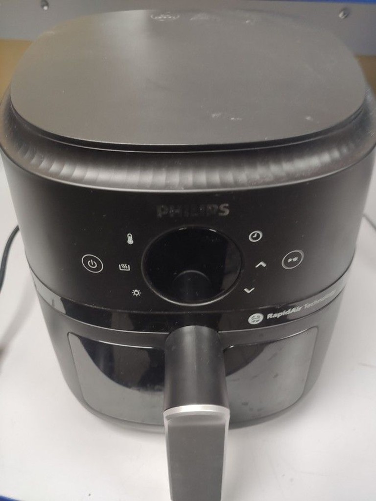 Купити Philips NA221/00 Б/У