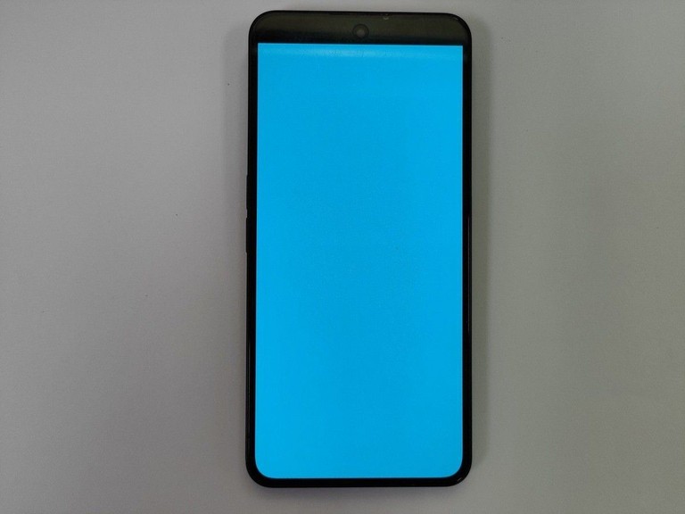 Дешиво Nothing phone 3a 12/256gb с ломбарда