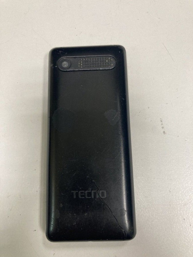 Объявление Tecno t301 Б/У