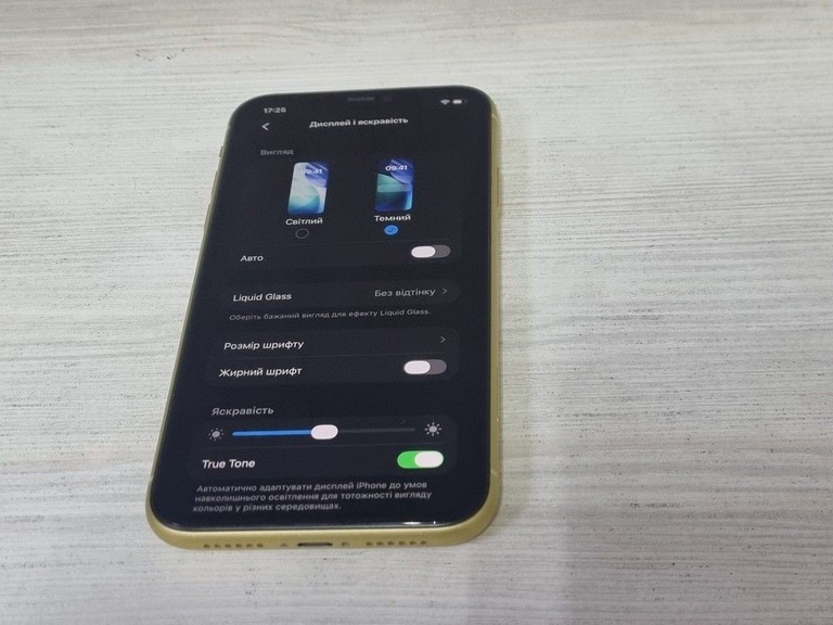 Apple iphone 11 64gb Код:01-201152308. Изображение 9