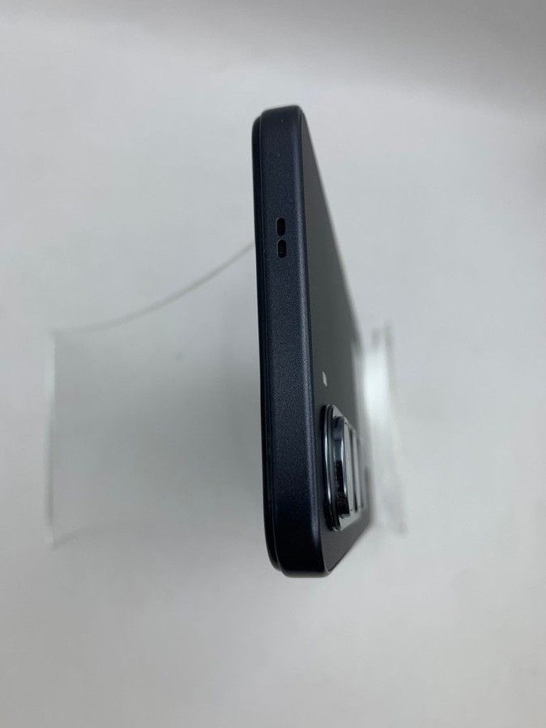 Распродажа Infinix hot 60i 4/128gb, продавец Техноскарб