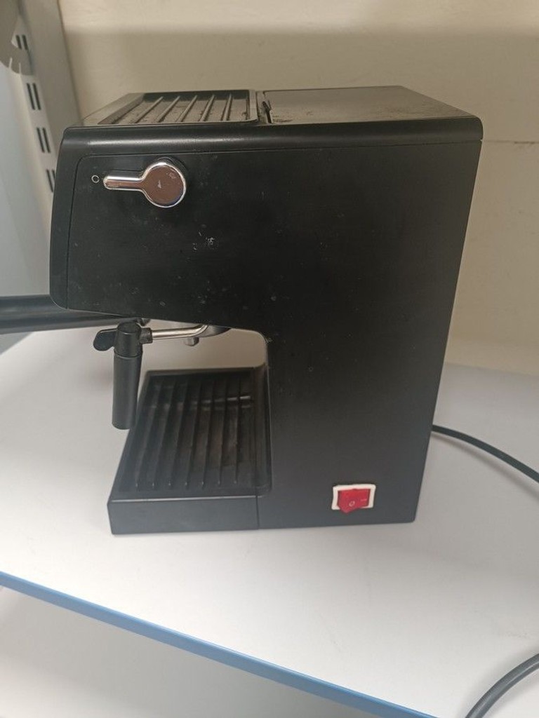 Оголошення Delonghi ECP 31.21 Б/У