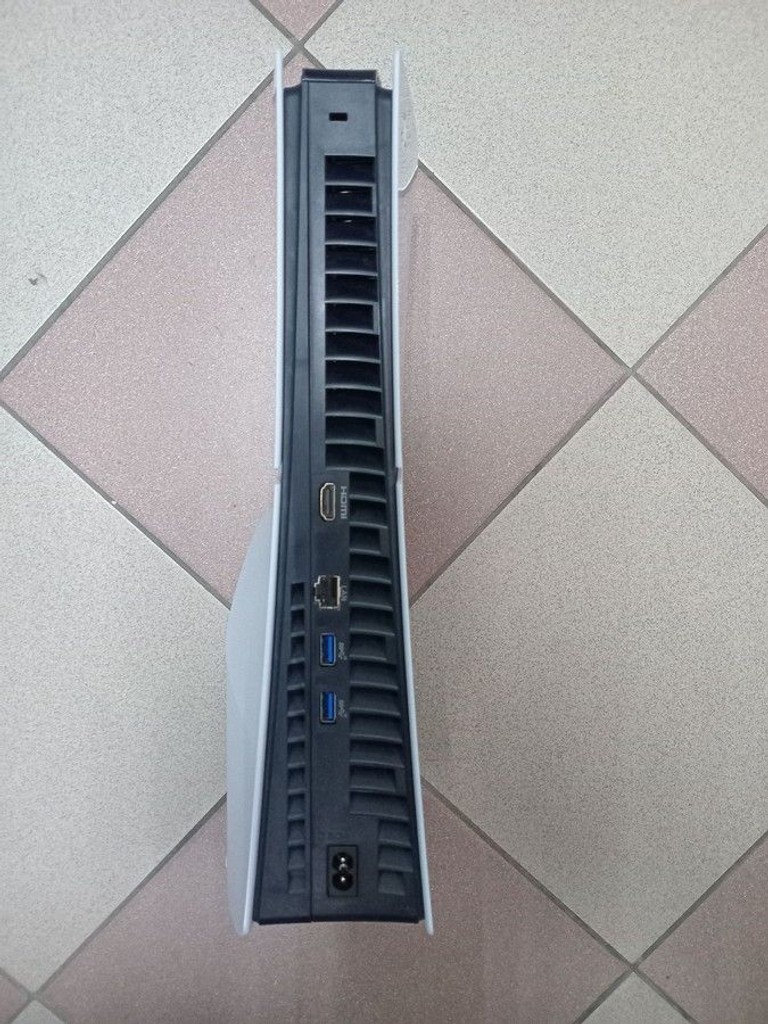 Розпродаж Sony playstation 5 slim 825gb, продавець Техноскарб