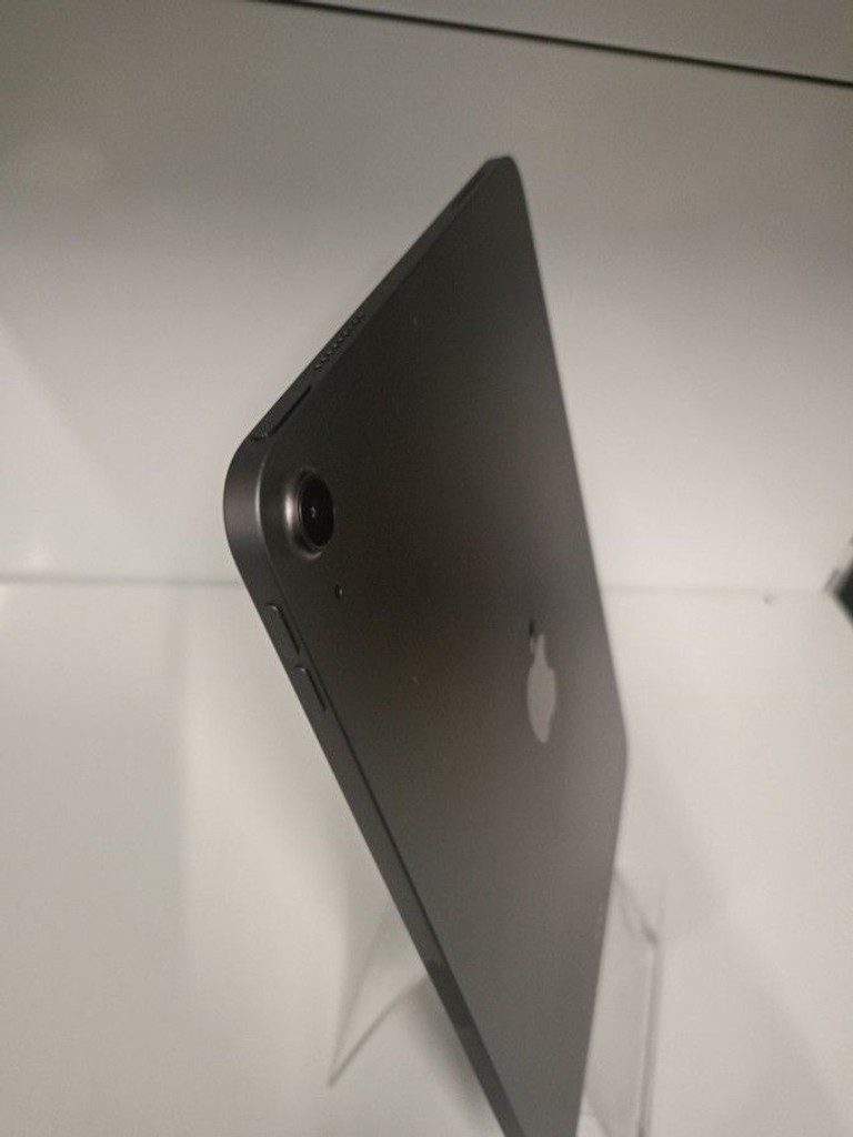 Apple ipad air 2022 wi-fi 64gb Код:01-201144888. Зображення 6