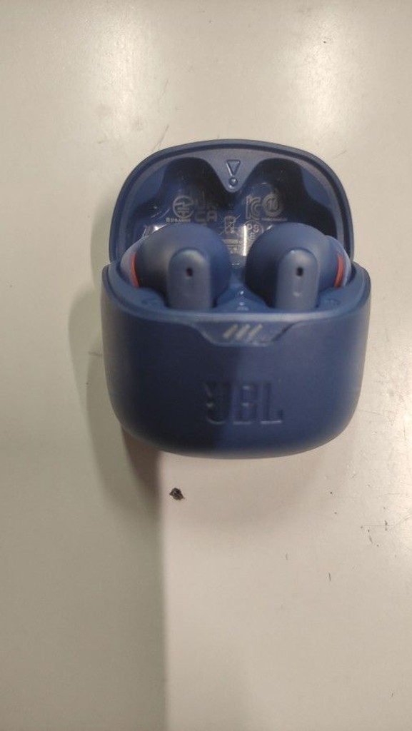 Оголошення Jbl tune flex Б/У