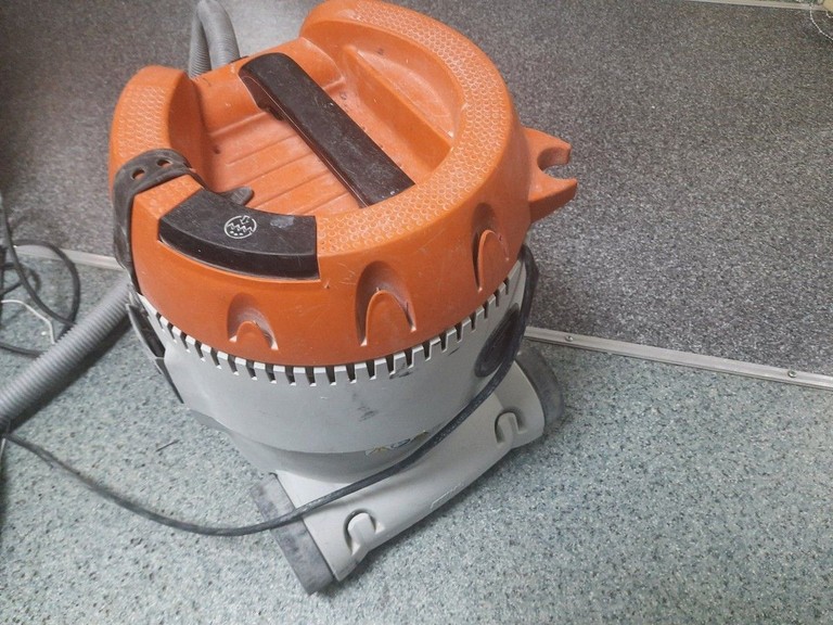 Розпродаж Stihl se 62 e, продавець Техноскарб