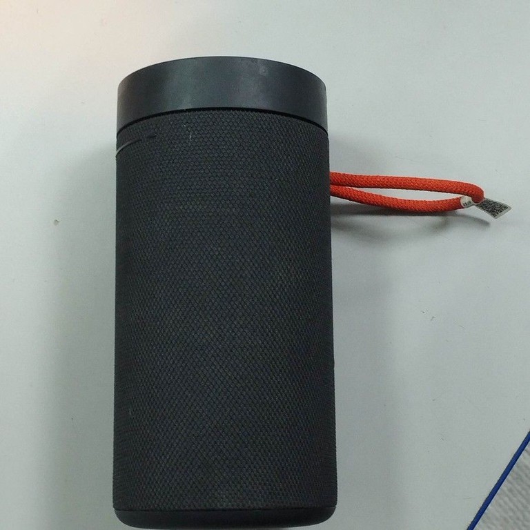 Розпродаж Xiaomi mi outdoor bluetooth speaker mini, продавець Техноскарб
