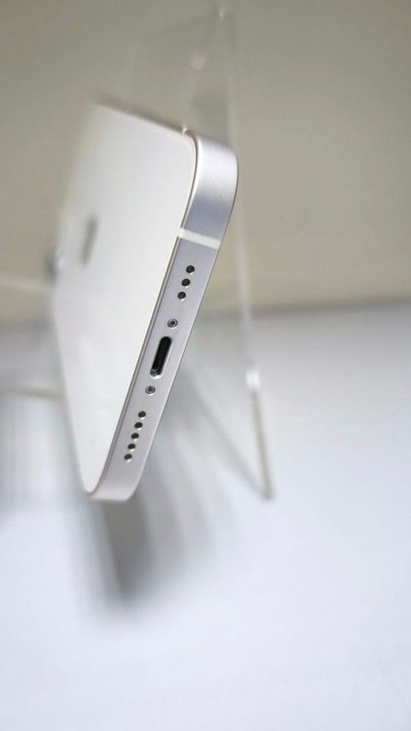 Apple iPhone 12 64GB (PRODUCT)RED Код:01-201158107. Зображення 6