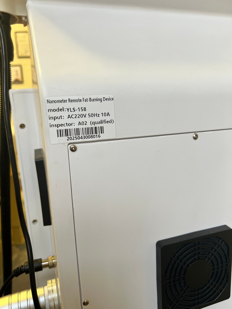 Microwave Код:null. Зображення 5