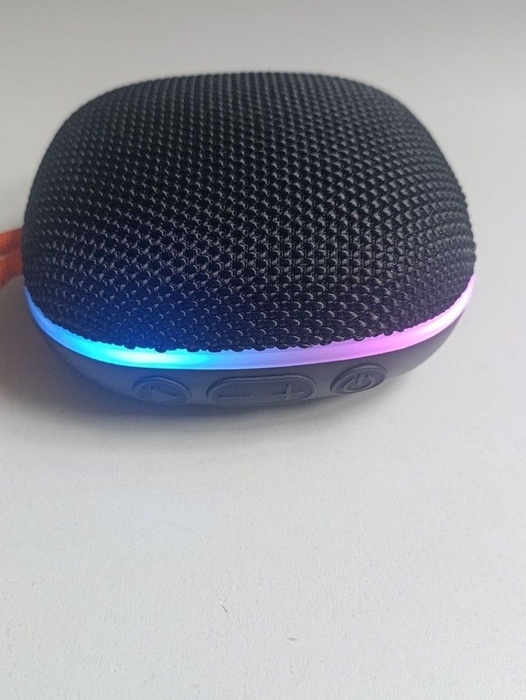 Распродажа Titanum spk2046bt, продавец Техноскарб