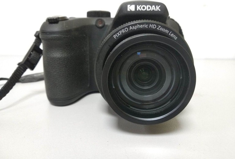 Kodak Pixpro AZ405 (B0BLLCJ963) Код:01-201158443. Зображення 7