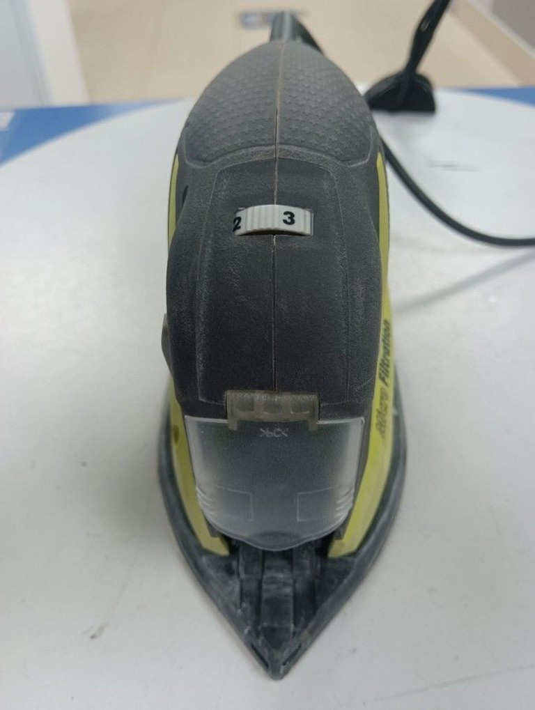 Ryobi RMS180-S Код:01-201160616. Зображення 5