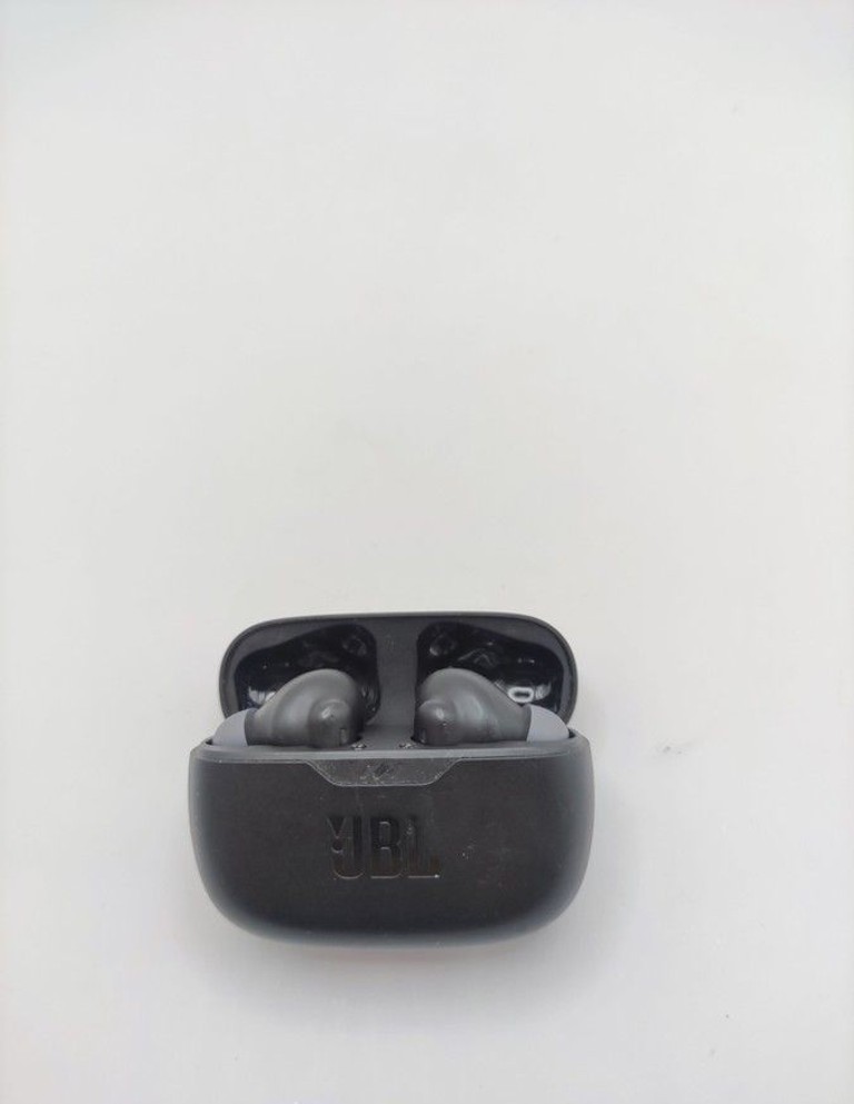 Распродажа Jbl wave beam 2, продавец Техноскарб