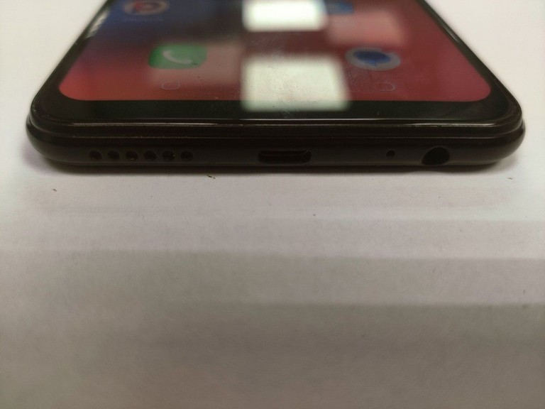 Tecno spark 3 pro 2/32gb Код:01-201160652. Изображение 5