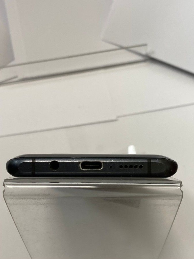 Объявление Xiaomi Mi Note 10 Lite 6/128GB Purple Б/У
