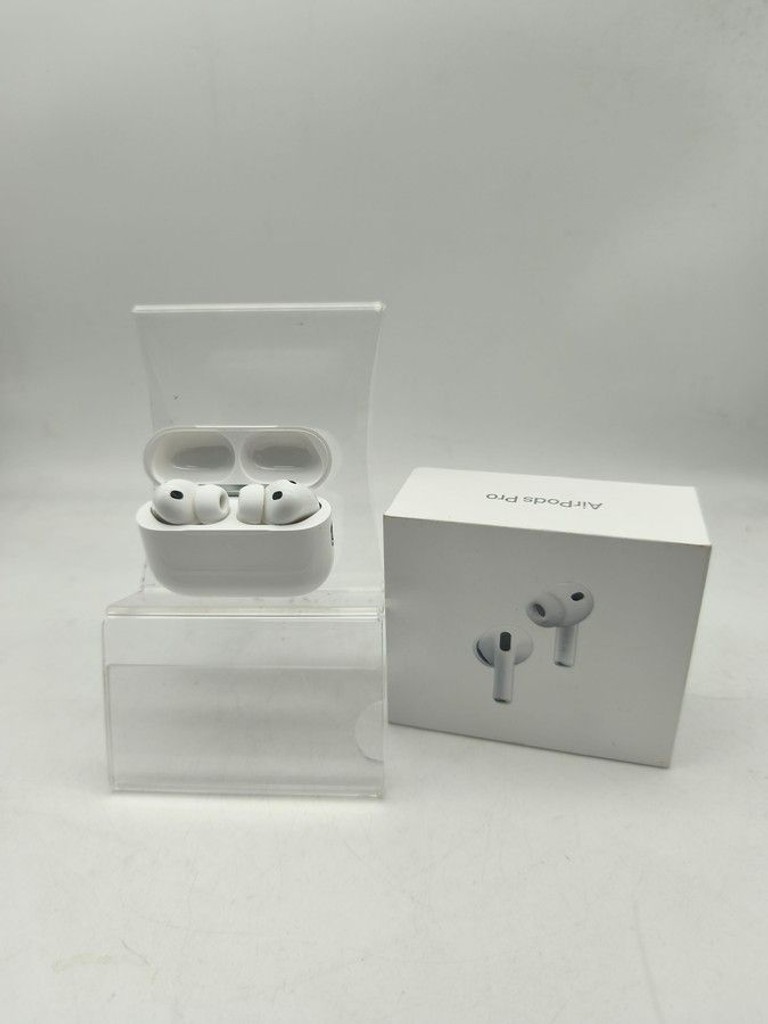 Купить AirPods Pro 3 Б/У