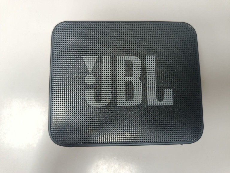 Купить Jbl go essential 2 Б/У