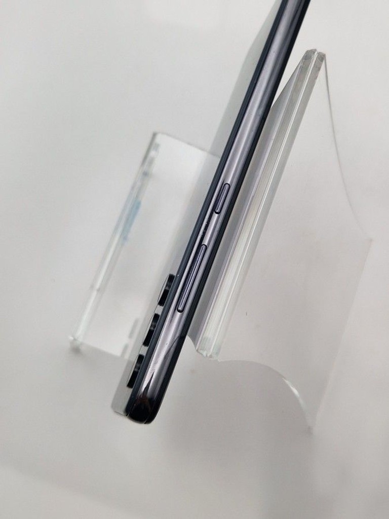 Samsung a325f galaxy a32 4/128gb Код:01-201164013. Изображение 7