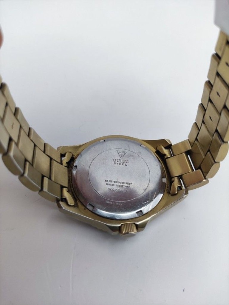 Guess W0231L3 Код:01-201164599. Изображение 5