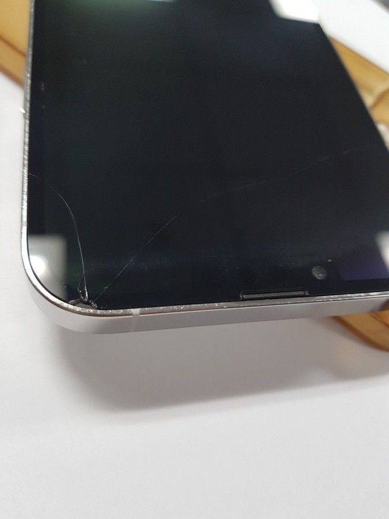 Дешиво Apple iphone 13 pro max 128gb с ломбарда