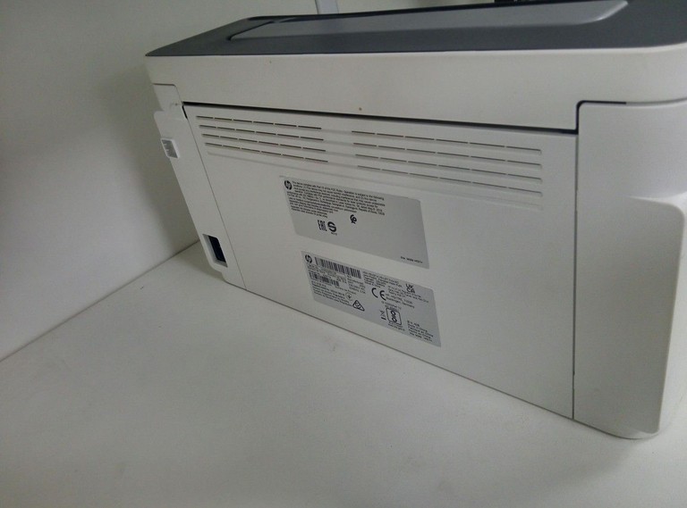Розпродаж Hp laser m107a 4zb77a, продавець Техноскарб