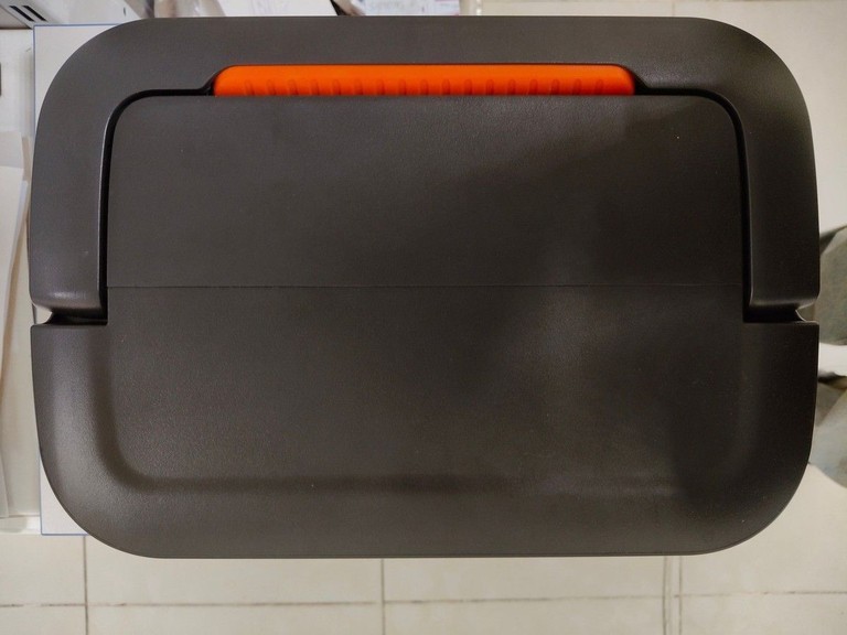 Jackery explorer 1000 v2 Код:01-201166216. Изображение 5
