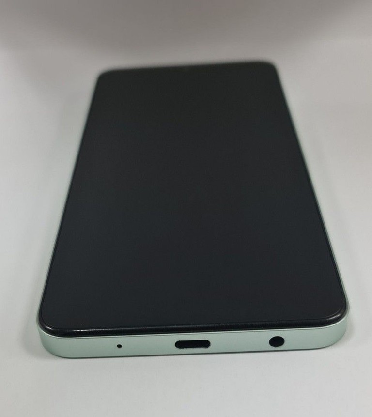 Xiaomi redmi a5 3/64gb Код:01-201166294. Изображение 5