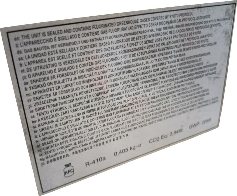Дешево Master DH 752 з ломбарду