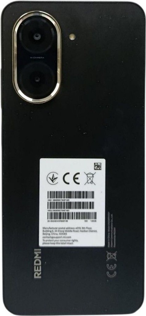Дешиво Xiaomi redmi a5 4/128gb с ломбарда