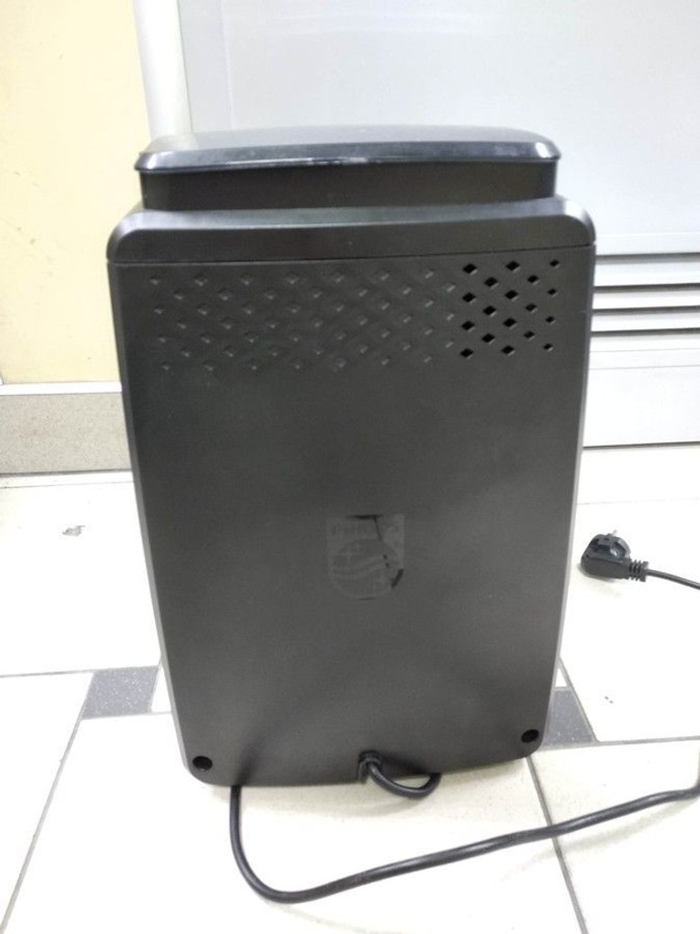 Philips Series 3200 EP3243/50 Код:01-201167118. Изображение 7
