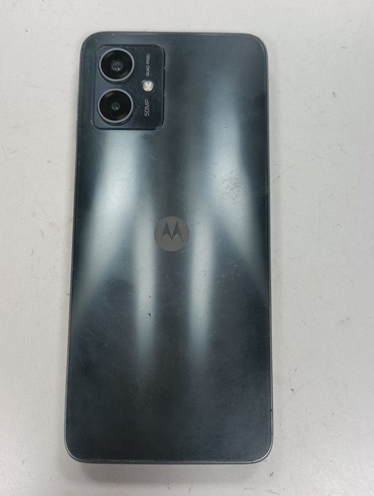 Распродажа Motorola g14 4/128gb, продавец Техноскарб