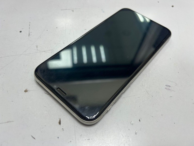 Apple iphone xs 64gb Код:01-201166766. Изображение 10
